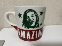 Item thumbnail for item 932da835-d247-446c-a0d7-0a08a2962673