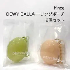 Item thumbnail for item b2e6f28a-2d65-483d-8074-f7870458c377