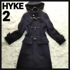 Item thumbnail for item ddbbace3-4c62-4287-82f7-d7776285d613