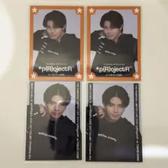 Item thumbnail for item 974e59fc-f3a9-48de-b495-25dbdfc1592b