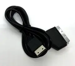 Item thumbnail for item 3996a68b-39ff-4042-a97c-15353a6d7728