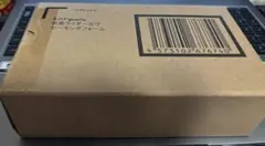 Item thumbnail for item c5fee37a-b551-4254-9702-c1f4b6327375