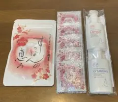 Item thumbnail for item aee79546-6417-4b87-96db-f814f770fe5d