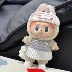 Item thumbnail for item cb1ee516-90be-40e4-9bb7-3540cde40f0a