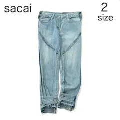 Item thumbnail for item 03c5adb8-8d72-4247-91f1-931e29df1f37