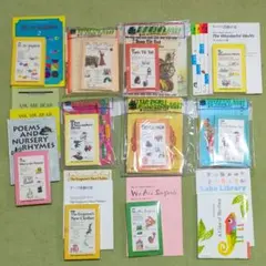 Item thumbnail for item caa0304f-26a0-45c1-ae79-e81b7016087a