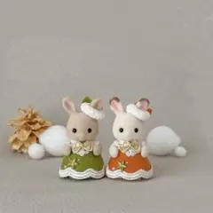 Item thumbnail for item 2e151fa5-8b1e-40ae-9af0-6522e79b7c72