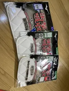パッド