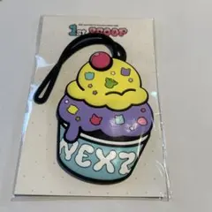 Item thumbnail for item 92647e05-db8b-487a-a981-1472ae78afeb