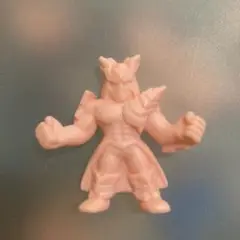 キンケシ　ナチュラル　キン消し