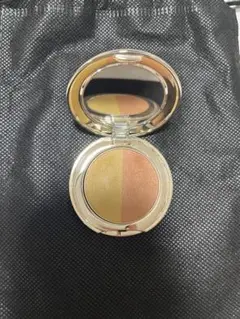 Item thumbnail for item 960ae2fd-f8a3-4ad6-af55-1fe299bad545