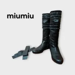 Item thumbnail for item 47be7412-f481-4ccf-a3f4-e3c063471cc7