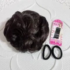 Item thumbnail for item 73bc191f-7e35-41b8-ba20-26bfa4f3e335