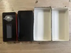 Item thumbnail for item 8945f648-da98-45e4-95e4-251fb9e3ab29