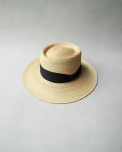 Item thumbnail for item 8e76bc28-f216-42ae-a89a-fc2c9e72dd4c
