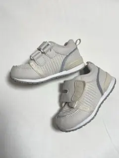 Item thumbnail for item 8f6bc42b-1313-4777-a764-f99b4a0e88f1