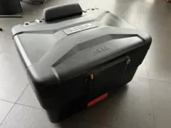 Item thumbnail for item 3ce07a05-4683-44e5-a437-b314e3c035a5