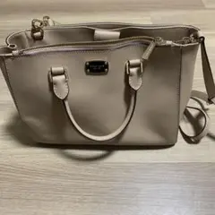 マイケルコース ハンドバッグ