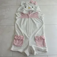 サンリオ キティちゃん