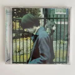 【新品未開封】ART-SCHOOL REQUIEM FOR INNOCENCE Amazon.com: Requiem for Innocence: 4988006181007: Art-School