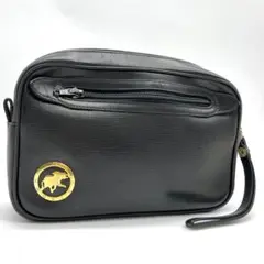 Item thumbnail for item e97a442c-8ddf-4e57-816e-78d494eb6495