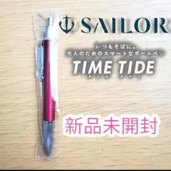 Item thumbnail for item 2a28a705-77f2-4755-ad68-04bc895bec71