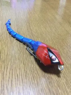 フロッグ　フロッグプロダクツ　トップウォーター　ルアー