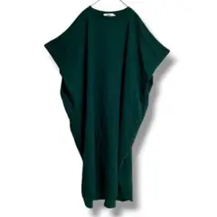 Item thumbnail for item c4d772d5-c3bc-42b8-80b0-95a5317ef56a