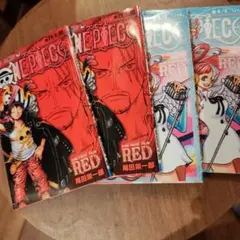 Item thumbnail for item 5793953c-ff7c-4f1a-84f0-22079fc094ed