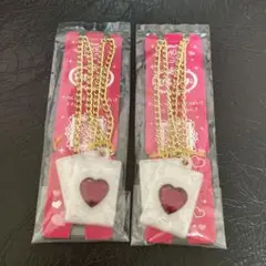 Item thumbnail for item 68e43e27-8649-4f4a-8a9d-67712454016a