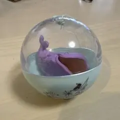 スリーピーホエール