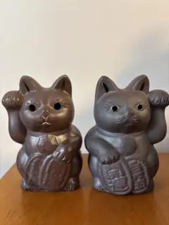 Item thumbnail for item e58aca8a-e47a-4fca-ad51-2f1fb8742386