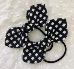 Item thumbnail for item a6935de9-28b8-433b-b735-23258c7a28a3