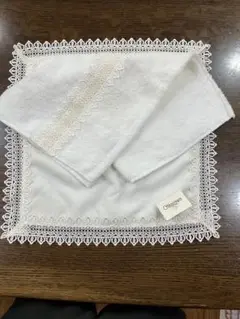 Item thumbnail for item eb1ccea9-f167-4da5-9ce7-d5a02b608086