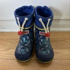 Item thumbnail for item ef4aa3e7-1602-49a9-ace2-5d1b5372007b