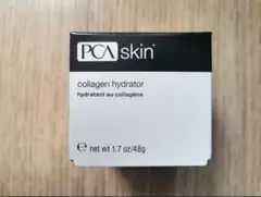 PCAスキン PCA Skin コラーゲンハイドレイター 48g/1.7oz
