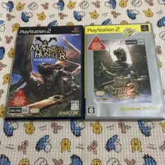 Item thumbnail for item c9a6ec9b-8a14-468d-bd40-f0c4b71d9ba2