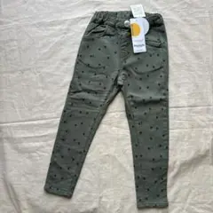 Item thumbnail for item d4037698-620c-4c4a-98b3-fb65ae44bb27