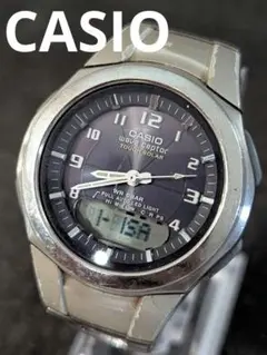 Item thumbnail for item d05452bb-d447-4d42-9501-65c128aa1c71