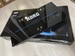2025年最新】KORG WDT-1の人気アイテム - メルカリ