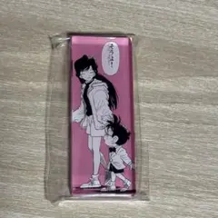名探偵コナン アクリルブロック コナンといっしょ