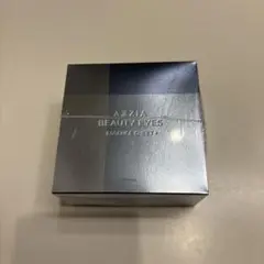 アクシージア　AXZIA BEAUTY EYES ESSENCE SHEET