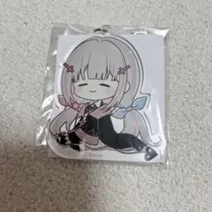 Item thumbnail for item 11ef8e74-f2ae-4a20-a3e9-b76d4c1a18ca