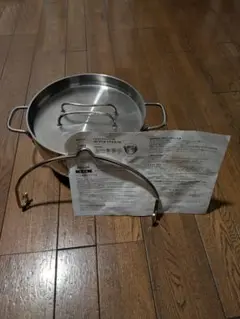 Item thumbnail for item 92303a22-d9b9-43f2-b277-7c32c560f0df