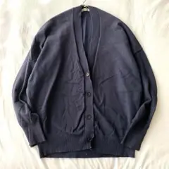 Item thumbnail for item d56bb009-e4a7-4ce7-b04c-70dd023a4904