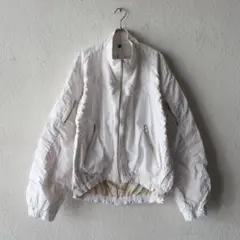 ISSUETHINGS / type65 定価¥63,800