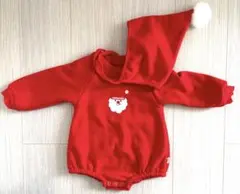 Item thumbnail for item c1298b0e-f140-4afb-bbd1-1e5ce99e2bb0