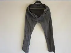 Item thumbnail for item 2e88933a-11da-46b3-895a-42071b934c6c