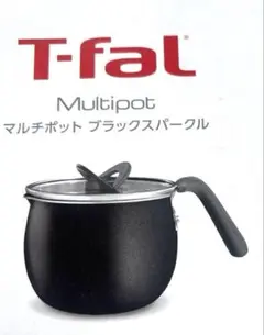 Item thumbnail for item 3936a47c-aa33-4ac6-a421-fedd855e0cd3