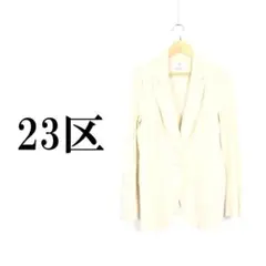 LA591 23区 ジャケット 38